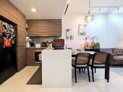 The Panorama (D20), Condominium #568862321